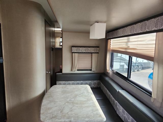 2021 Catalina Coachmen-RVS RV
