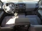 2004 Ford F150 Supercrew