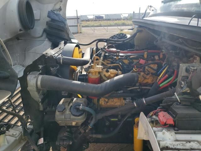 2006 Freightliner M2 106 Medium Duty