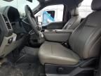 2020 Ford F550 Super Duty