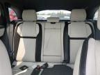 2020 Land Rover Range Rover Velar R-DYNAMIC S