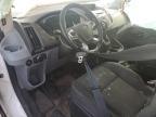 2016 Ford Transit T-350