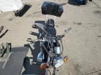 2015 Yamaha XV250 C