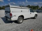 2007 Chevrolet Silverado K1500 Classic