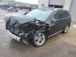 2015 Lexus RX 350 en venta en Memphis, TN