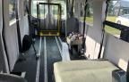 2014 Mercedes-Benz Sprinter 2500