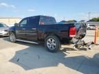 2009 GMC Sierra C1500 SLE