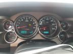 2012 Chevrolet Silverado K1500 LT