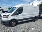 2020 Ford Transit T-350