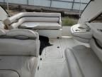 2002 Doral Bowrider