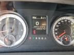 2014 Dodge RAM 1500 SLT