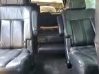 2016 Lincoln Navigator L Select