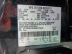 2009 Ford F350 Super Duty