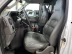 2013 Ford Econoline E250 Van