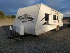 2011 Wildwood Surveryor