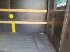 2018 Ford Transit T-250