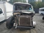 2019 Freightliner M2 106 MED-Expeditor Truck