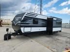 2022 Grand Design Transcend-Camper