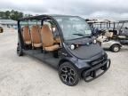 2022 GLB 2022 Global Electric Motors E6