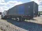 2018 Freightliner Business Class M2 Crane Truck