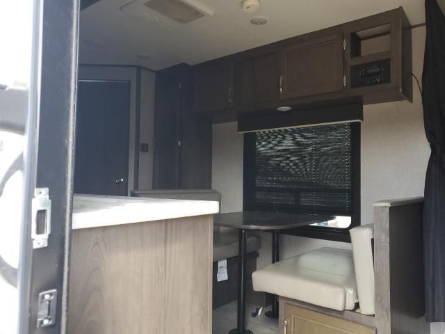 2020 Jayco Jayflight