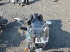 2018 Indian Motorcycle Co. Scout