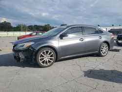 2013 Toyota Avalon Base for sale in Lebanon, TN