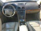 2008 Volvo Xc90 3.2