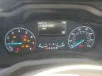 2021 Ford Transit Connect XL