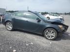 2015 Buick Regal
