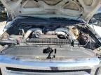 2005 Ford F350 Super Duty