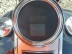 2021 Harley-Davidson Flhr