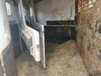 2004 4star 2004 4-STAR Livestock Trailer