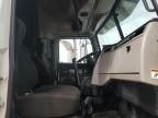 2016 Westenstar 2016 Western Star 4900 Semi Truck