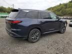 2025 Lexus TX 350 Base