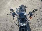 2022 Harley-Davidson XL883 N