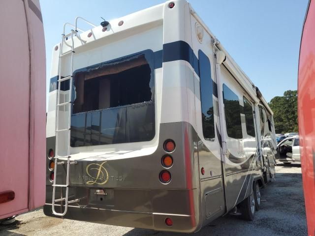 2012 Mobi Suites