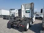 2015 Kenworth T680 Semi Truck