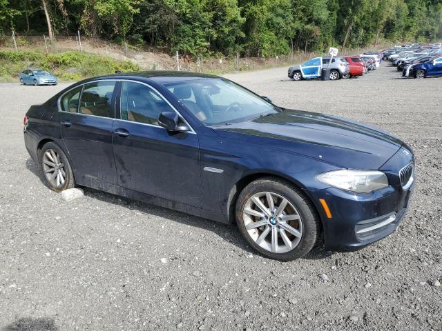 2014 BMW 535 xi