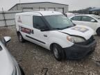 2016 Dodge RAM Promaster City