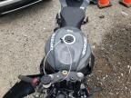 2025 Suzuki GSX-R600