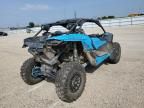 2021 Can-Am 2021 CAN AM Maverick-ATV AND Utility Vehicles UT