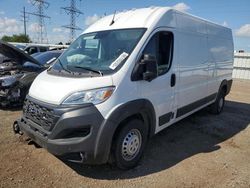 2025 Dodge RAM Promaster 2500 2500 High en venta en Elgin, IL