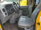 2014 Ford Econoline E250 Van