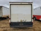 2023 Ford Econoline-Delivery Truck