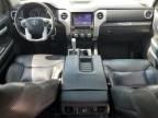 2014 Toyota Tundra Crewmax SR5