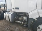 2016 Volvo VNL Semi Truck