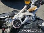 2021 Ducati Panigale V2