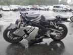2006 Honda CBR600 RR