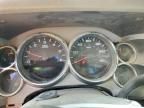 2008 Chevrolet Silverado C2500 Heavy Duty